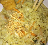 Bellygood