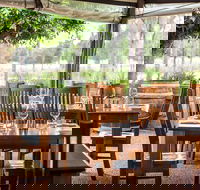 Blaxland Inn - Hotel Gold Coast