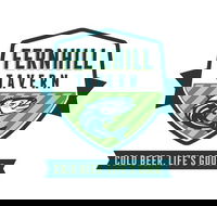 Fernhill Tavern