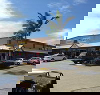 Growers Market