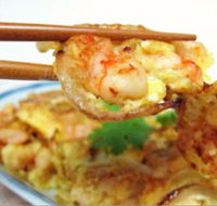 Hot Rice Chinese Cuisine