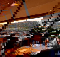 Hunters Quarter - Hotel Gold Coast