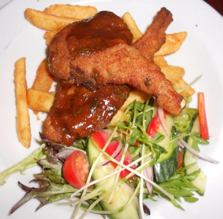Pedens Hotel - Hotel Gold Coast 0