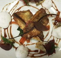 Porto Bistro