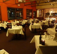 San Martino - Hotel Gold Coast