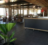 Swell Beach Kiosks - Hotel Gold Coast
