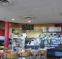 Wine Country Cafe Pokolbin - Hotel Gold Coast