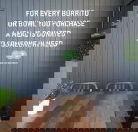 Zambrero