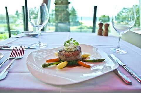 L'isle De France Terrigal - Hotel Gold Coast 0