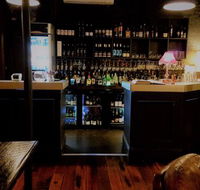 The RIGBY - Hotel Gold Coast