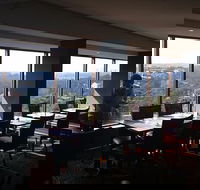 North Ryde RSL - Hotel Gold Coast