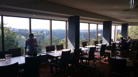 North Ryde RSL - Hotel Gold Coast 0