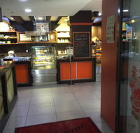 St.Honore Bakery - Hotel Gold Coast