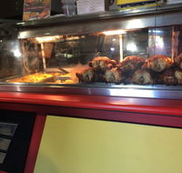 Homers Burgers Seafood  Chickens Pty Ltd - Hotel Gold Coast