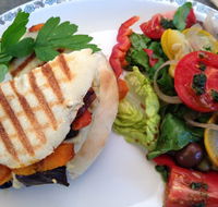Artisan on Lewis - Hotel Gold Coast