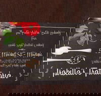Isabella's Trattoria - Hotel Gold Coast