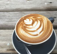 Market Street Cafe - Hotel Gold Coast