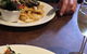 Michael's At Walsh's - thumb 0