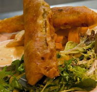 The Mudgee Brewing Company - Hotel Gold Coast