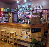 Segenhoe Inn - Hotel Gold Coast