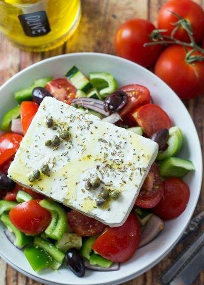Antiquity Greek Restaurant - Hotel Gold Coast 4