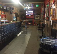 Berridale Inn