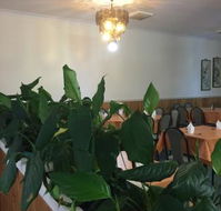 Emerald Lantern Chinese Restaurant - Hotel Gold Coast