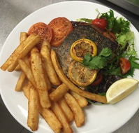 Onelia's Place - Hotel Gold Coast