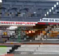 Pho 68 - Hotel Gold Coast