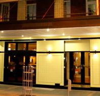 Tourist Hotel - Hotel Gold Coast