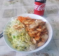 A One Takeaway  Catering - Hotel Gold Coast
