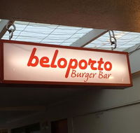 Beloporto - Hotel Gold Coast