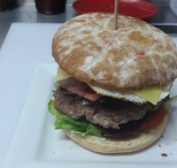 Cafe 8191