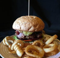 Edward River Hotel - Hotel Gold Coast