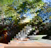 Exchange Hotel - Hotel Gold Coast