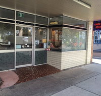 Family Chinese Restaurant - Hotel Gold Coast