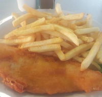 Fishabout - Hotel Gold Coast