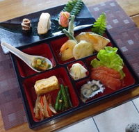Kimono - Hotel Gold Coast