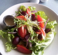 Maclean Services Club - Hotel Gold Coast