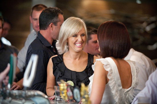 Moama NSW Hotel Gold Coast
