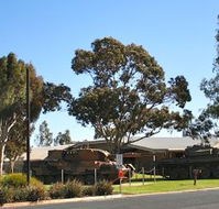 Moama RSL - Hotel Gold Coast