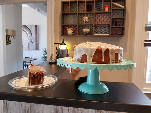 Mosaique - Hotel Gold Coast 0