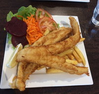 North Haven Takeaway  General Store - Hotel Gold Coast