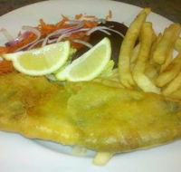 River Lakes Storeh - Hotel Gold Coast
