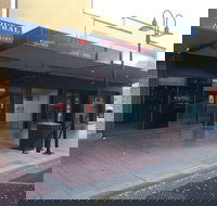 Tandoori Bites - Hotel Gold Coast