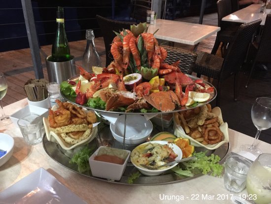 Urunga NSW Hotel Gold Coast