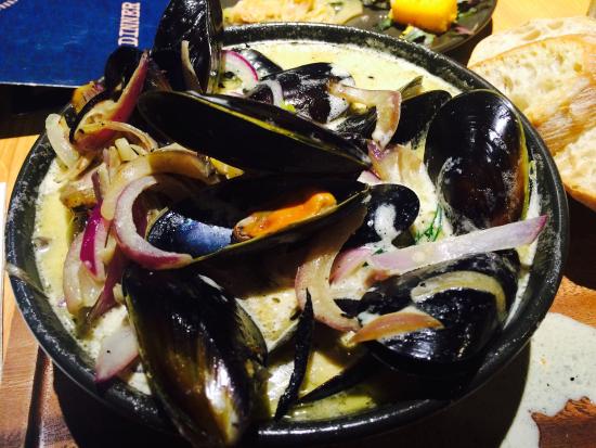 Kurrajong Heights NSW Hotel Gold Coast