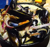 Archibald Hotel - Hotel Gold Coast