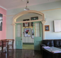 Exchange Hotel - Hotel Gold Coast