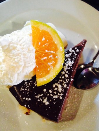 East Newcastle NSW Hotel Gold Coast